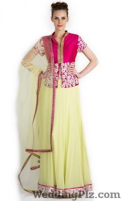 Sionnah Fashion Designers weddingplz