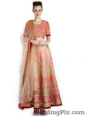 Sionnah Fashion Designers weddingplz