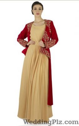 Sionnah Fashion Designers weddingplz