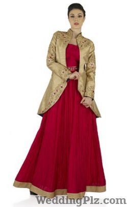 Sionnah Fashion Designers weddingplz