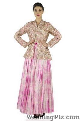 Sionnah Fashion Designers weddingplz