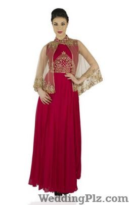 Sionnah Fashion Designers weddingplz