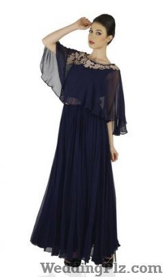Sionnah Fashion Designers weddingplz