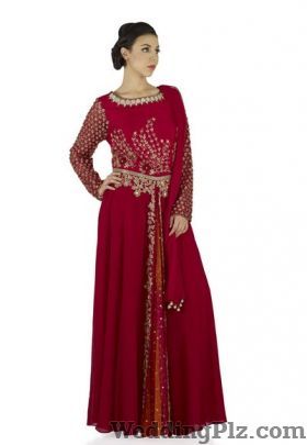 Sionnah Fashion Designers weddingplz