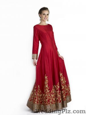 Sionnah Fashion Designers weddingplz
