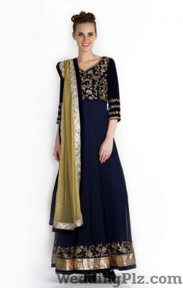 Sionnah Fashion Designers weddingplz