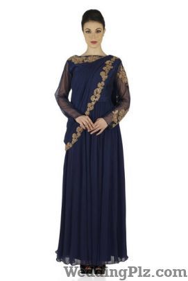 Sionnah Fashion Designers weddingplz