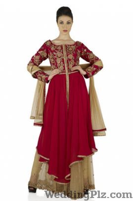 Sionnah Fashion Designers weddingplz