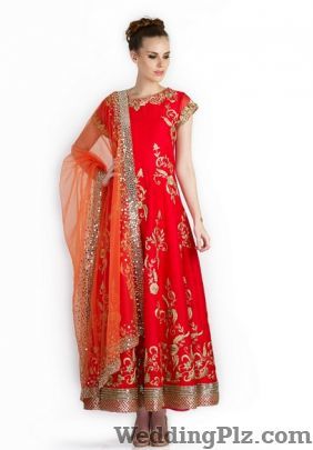 Sionnah Fashion Designers weddingplz