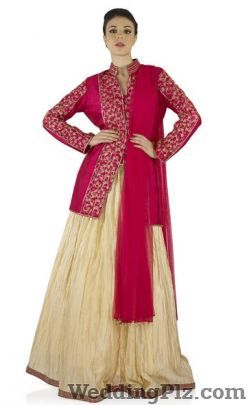 Sionnah Fashion Designers weddingplz
