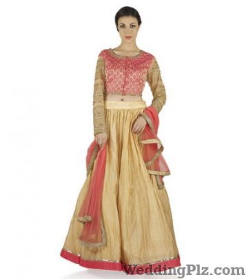 Sionnah Fashion Designers weddingplz