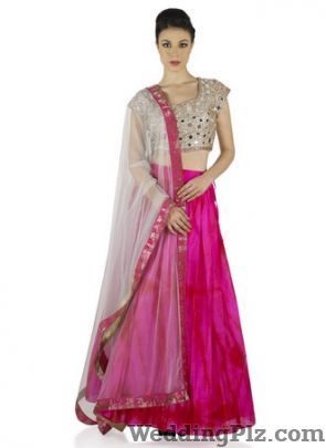 Sionnah Fashion Designers weddingplz
