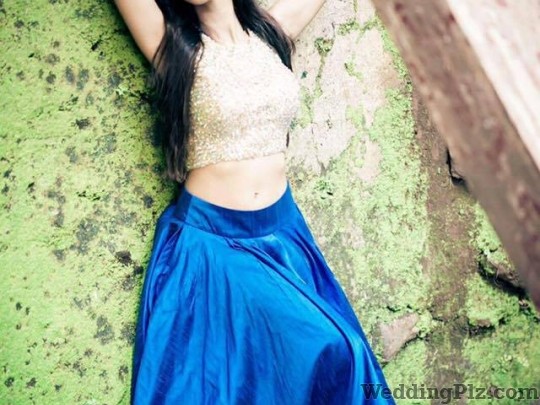 Jorss Fashion Designers weddingplz