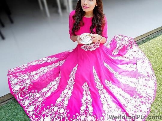 Jorss Fashion Designers weddingplz