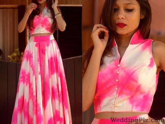 Jorss Fashion Designers weddingplz