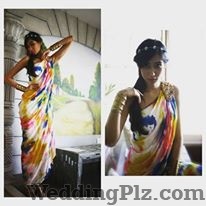 Jorss Fashion Designers weddingplz