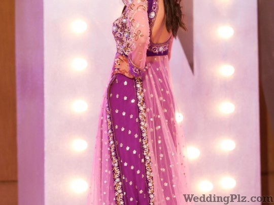 Jorss Fashion Designers weddingplz