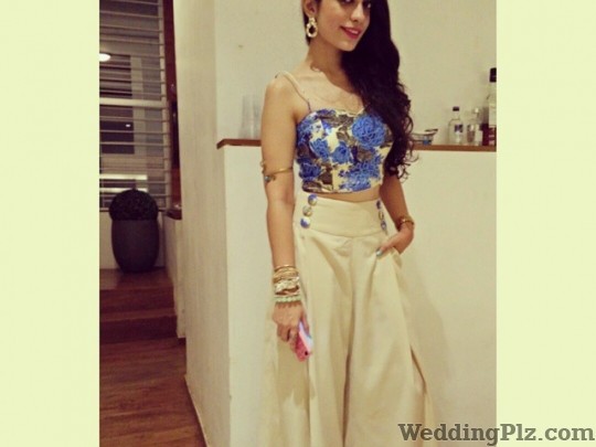 Jorss Fashion Designers weddingplz