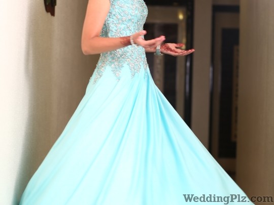 Jorss Fashion Designers weddingplz