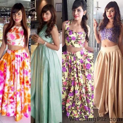 Jorss Fashion Designers weddingplz