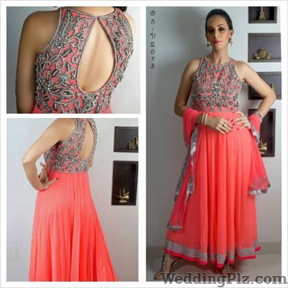 Jorss Fashion Designers weddingplz