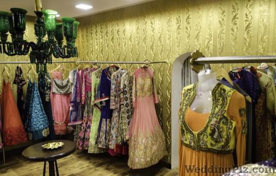 Portfolio Images Designer Studio By Ankita Kalyan Rajouri Garden West Delhi Fashion Designers Weddingplz Ankita singh has disabled new messages. designer studio by ankita kalyan