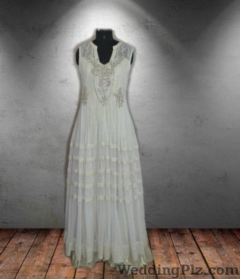 Raag By Deepa MS Fashion Designers weddingplz