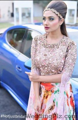 Shades By Hemal Sethi Fashion Designers weddingplz