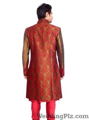 Jashn By Aditya Fashion Designers weddingplz