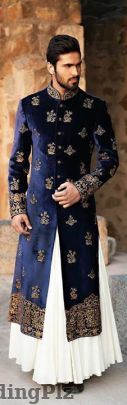 Jashn By Aditya Fashion Designers weddingplz