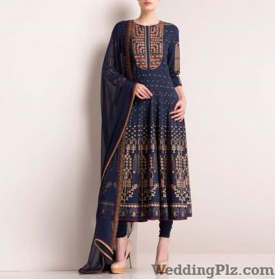 Jashn By Aditya Fashion Designers weddingplz