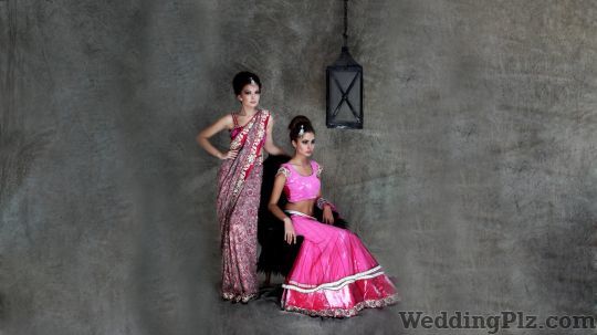 Autre By Gautam Gupta Fashion Designers weddingplz