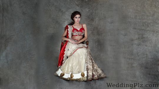 Autre By Gautam Gupta Fashion Designers weddingplz