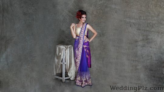 Autre By Gautam Gupta Fashion Designers weddingplz