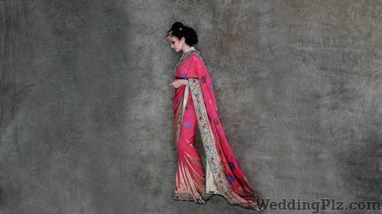 Autre By Gautam Gupta Fashion Designers weddingplz