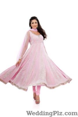 Nikayah By Manisha Fashion Designers weddingplz