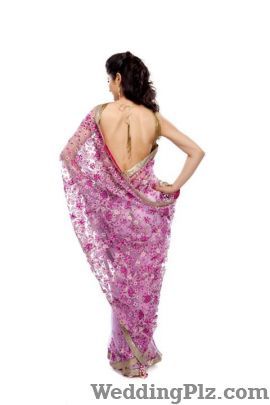Nikayah By Manisha Fashion Designers weddingplz
