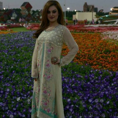 Indian Fashionara By Anjali Mittra Fashion Designers weddingplz