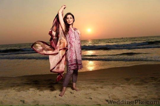 Indian Fashionara By Anjali Mittra Fashion Designers weddingplz