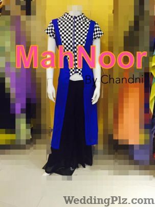 Mahnoor By Chandni Fashion Designers weddingplz