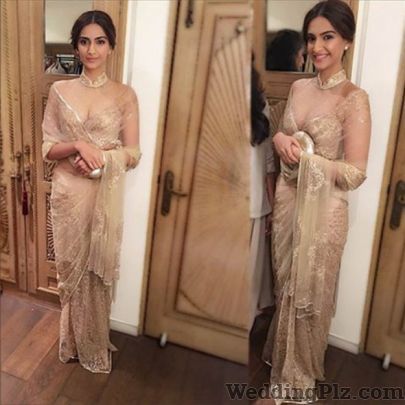 Tarun Tahiliani Fashion Designers weddingplz
