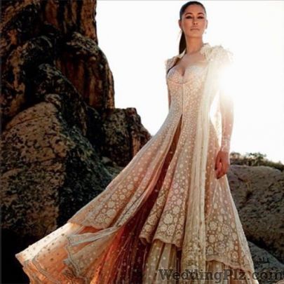 Tarun Tahiliani Fashion Designers weddingplz