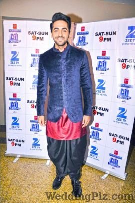 Anita Dongre Fashion Designers weddingplz
