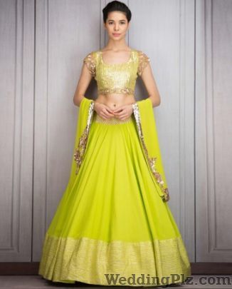 Manish Malhotra Fashion Designers weddingplz