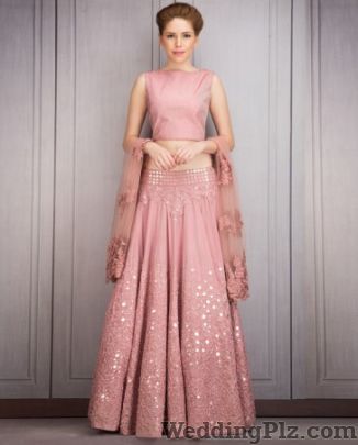 Manish Malhotra Fashion Designers weddingplz