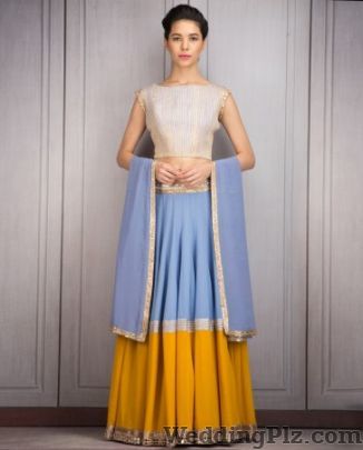 Manish Malhotra Fashion Designers weddingplz