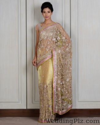 Manish Malhotra Fashion Designers weddingplz