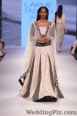 Payal Singhal Fashion Designers weddingplz
