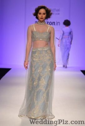 Payal Singhal Fashion Designers weddingplz