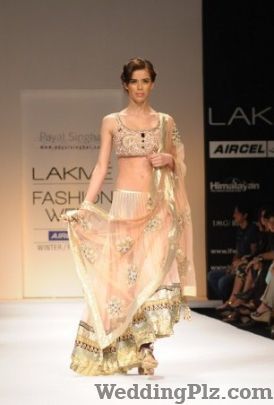 Payal Singhal Fashion Designers weddingplz